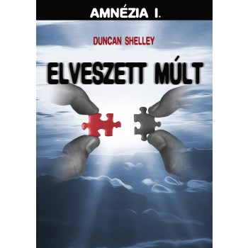 ELVESZETT MÚLT - AMNÉZIA I. (2014)