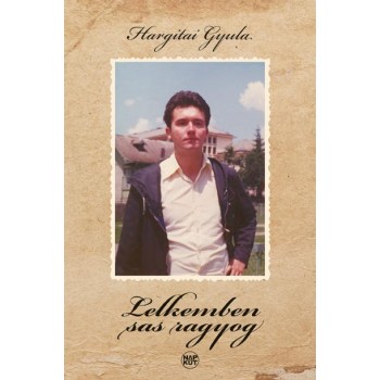 LELKEMBEN SAS RAGYOG (2014)