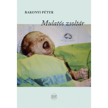 MULATÓS ZSOLTÁR - ANYÁM, LILI EMLÉKÉRE (2014)