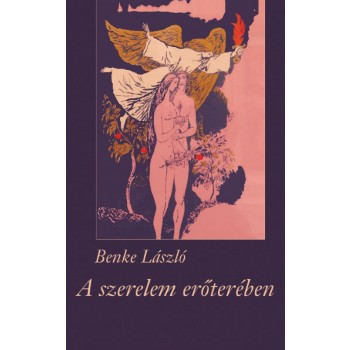 A SZERELEM ERŐTERÉBEN (2014)