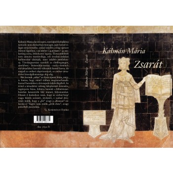 ZSARÁT (2014)