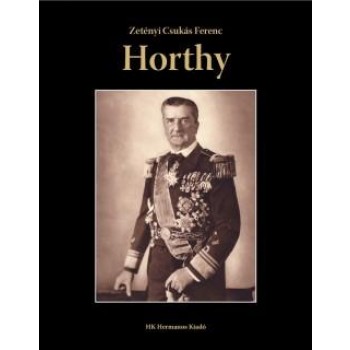 HORTHY (2014)
