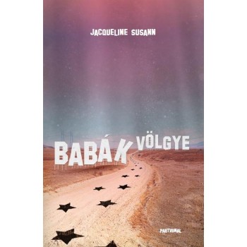 BABÁK VÖLGYE (2014)