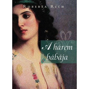 A HÁREM BÁBÁJA (2014)