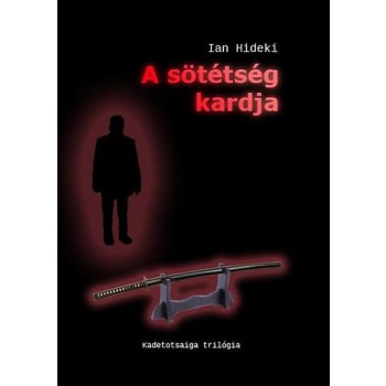 A SÖTÉTSÉG KARDJA (2014)
