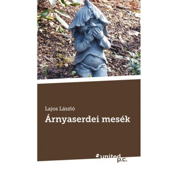 ÁRNYASERDEI MESÉK (2014)