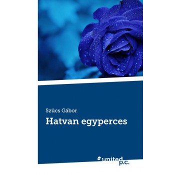 HATVAN EGYPERCES (2014)