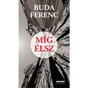 MÍG ÉLSZ (2014)