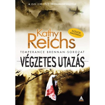 VÉGZETES UTAZÁS (2014)