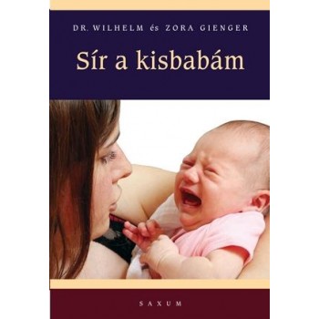 SÍR A KISBABÁM (2014)