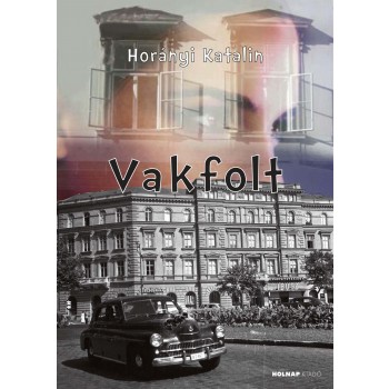 VAKFOLT (2014)