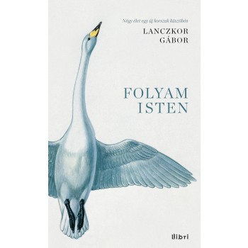 FOLYAMISTEN (2014)