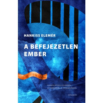 A BEFEJEZETLEN EMBER (2014)