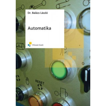 AUTOMATIKA (59 289) (2000)