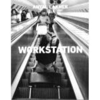 WORKSTATION (ANGOL) (2014)