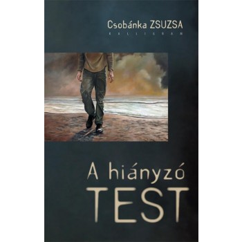 A HIÁNYZÓ TEST (2014)