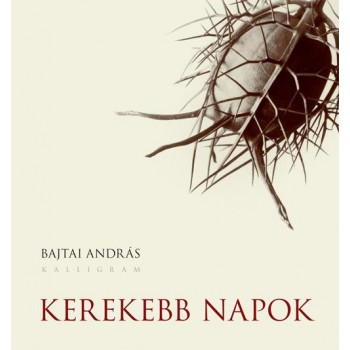 KEREKEBB NAPOK (2014)
