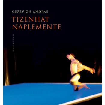TIZENHAT NAPLEMENTE (2014)