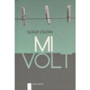MI VOLT (2014)
