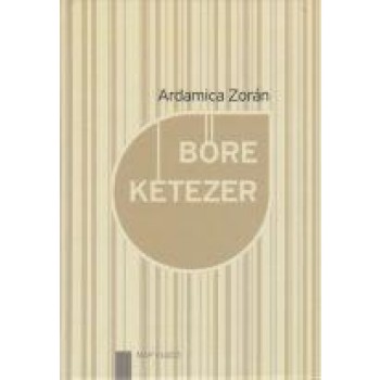 BŐRE KÉTEZER (2014)