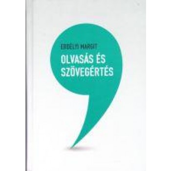 OLVASÁS ÉS SZÖVEGÉRTÉS (2014)