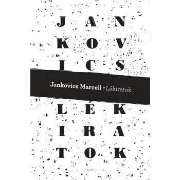 LÉKIRATOK (2014)