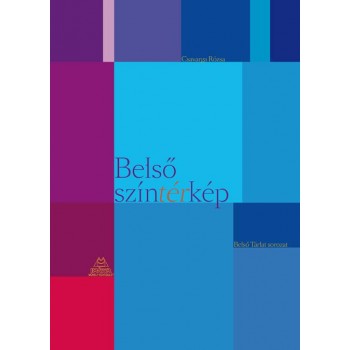 BELSŐ SZÍNTÉRKÉP (2014)