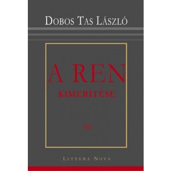 A REN KIMERÍTÉSE (2014)