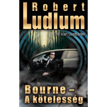 BOURNE - A KÖTELESSÉG (2014)