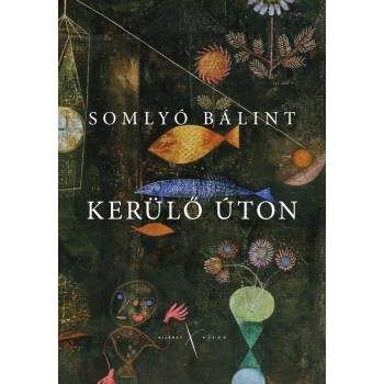 KERÜLŐ ÚTON (2014)