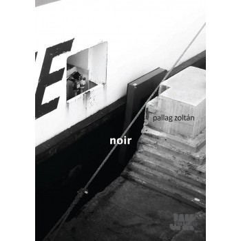 NOIR (2014)