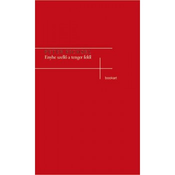 ENYHE SZELLŐ A TENGER FELŐL (2014)