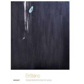 ERŐTÁNC (2014)
