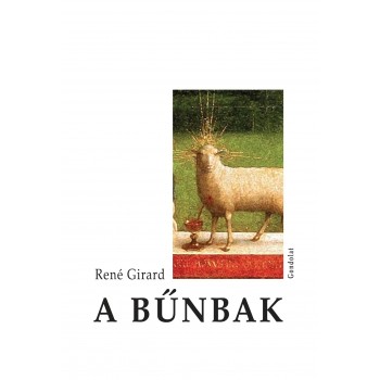 A BŰNBAK (2014)