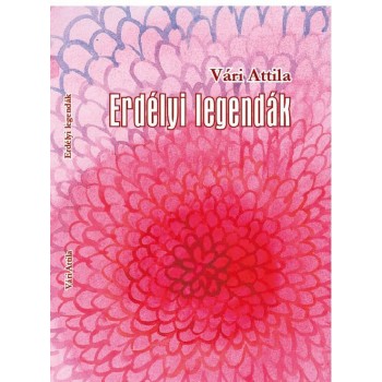 ERDÉLYI LEGENDÁK (2014)