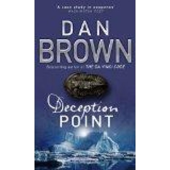 DECEPTION POINT