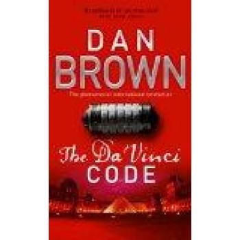 THE DA VINCI CODE