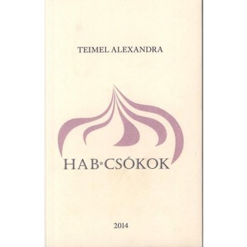 HABCSÓKOK (2014)