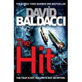 THE HIT