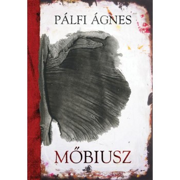 MŐBIUSZ (2014)