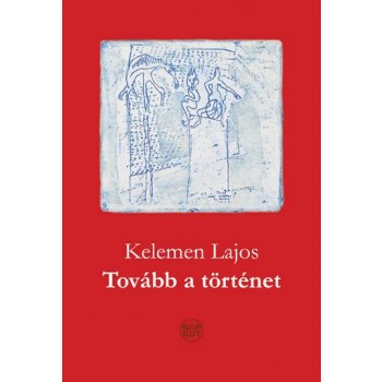 TOVÁBB A TÖRTÉNET (2014)