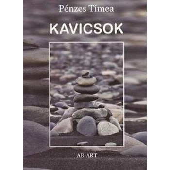 KAVICSOK (2013)