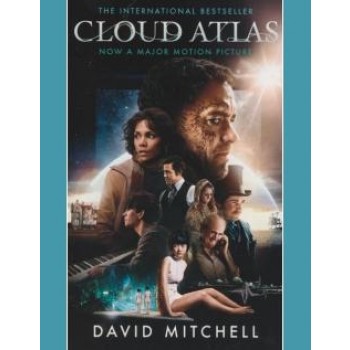 CLOUD ATLAS
