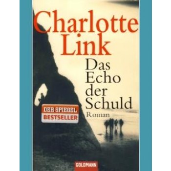 DAS ECHO DER SCHULD