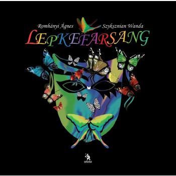 LEPKEFARSANG (2014)
