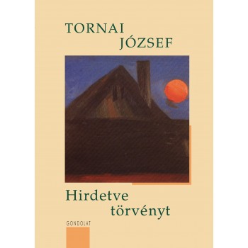 HIRDETVE TÖRVÉNYT (2014)