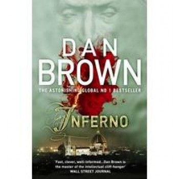INFERNO