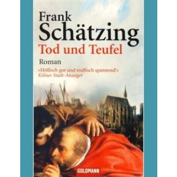 TOD UND TEUFEL