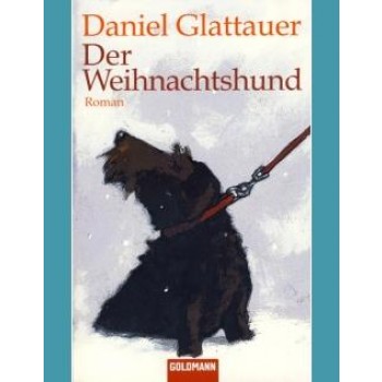 DER WEIHNACHTSHUND