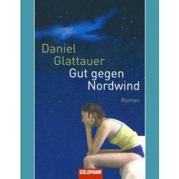 GUT GEGEN NORDWIND
